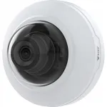 Turvakaamera Axis M4215-V, 02676-001
