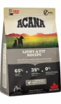 ACANA Light & Fit koeratoit, 2 kg + kingitus