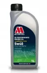 Mootori&otilde;li MILLERS EE PERFORMANCE 5W40, 1 l