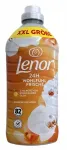 Loputusvahend LENOR Goldene Orchids, 1,72 l, 82 pesukorda