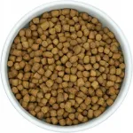 Kuivtoit kassidele AnimaxFood pardlamma ja riisiga, 2 kg