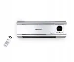 Seinak&uuml;te Orbegozo Sp 6500, 2000 W