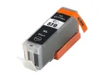 Canon Pixma MG5750/MG6850/MG7750 tindimust PGI-570