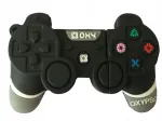 USB m&auml;lupulk 32 GB, m&auml;ngupuldi disainiga, sobib PS4, PS3, Xbox jaoks