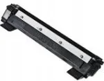 Brother TN1030 toonerkassett, sobib DCP 1510E, 1512E, 1610WE, 1110E printeritele