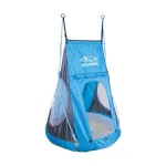 Kiikh&auml;lli pesa HUDORA 90 cm telk NaTomorrow