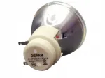 OPTOMA HD20 HD20LV HD20-LV HD20X lamp
