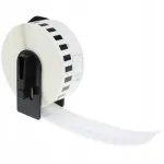 Brother QL DK-22210 termolint, 29 mm x 30,48 m