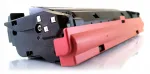 Samsung 116L MLT-D116L M2625 M2835 M2875 tonerkassett