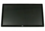 ESPRIMO FUR X913T 23'' LCD Full HD puutetundlik monitor