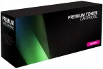 Toner HP CF413X Color LaserJet Pro MFP M477fdw jaoks