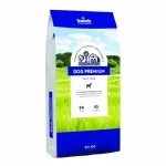 BOSCH Premium koeratoit, 20 kg