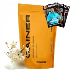 Toidulisand nowmax MEGA UP GAINER 1000g