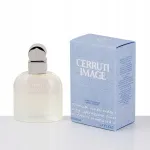Hajuvett Nino Cerutti Image 50 ml