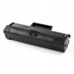 HP W1106A toonerkassett 1500 lk 107A/107W/135W/137FNW jaoks