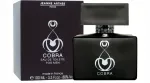 Meeste parf&uuml;&uuml;m Jeanne Arthes Cobra 100 ml