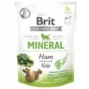 Koera suupiste BRIT FUNCTIONAL Mineral, 150 g, kutsikatele, singiga