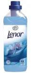 Lenor Blue pesupehmendaja, 930 ml, kevadine aroom