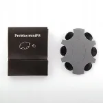 ProWax miniFit kuuldeaparaadi filtrid, Bernafon, Oticon, 6 tk