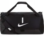NIKE spordikott &otilde;lale jalan&otilde;ude osaga, 95 l