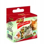 Vitapol VEGETABLE n&auml;riliste maius lubjakiviga, 40 g