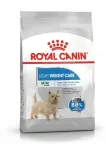 Kuiv koeratoit Royal Canin Mini Light Weight Care, 1 kg