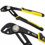 STANLEY FATMAX 84-648 torun&auml;pitsad, 85x270 mm