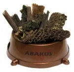 Kuivatatud veiselihak&otilde;hud ABACUS, 500 g