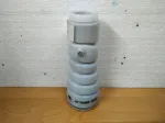 Konica Minolta MT 101B must toonerkassett