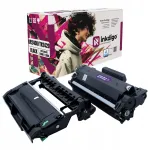 BROTHER HL-L 2310 2350 toner ja trummelprinterile