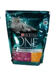 Kuivtoit kassidele Purina ONE Urinary Care, 800 g