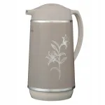 Termos ZOJIRUSHI AHGB-10D-TF, 1 l, klaasist siseosaga, jookidele