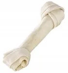 Veisenahast luu koertele HAU&MIAU, 16,5 cm