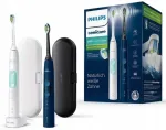Philips Sonicare ProtectiveClean HX6851/34 elektriline hambahari