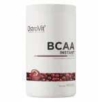 Aminohapped OstroVit BCAA Instant 400 g