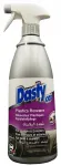 Autosideme plastikdetailide uuendaja Dasty, 750 ml