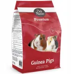 Deli Nature Premium merisea toit, 800 g, originaalpakend