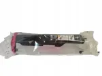 Tindikassett Epson C2600 0231 Magenta S050231
