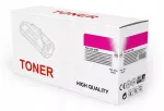 XEROX 6510/6515 XL toonerkassett, 2400 lk, magenta.