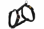 Dingo GUARD Terra Carbon vegansed koera rakmed, suurus S