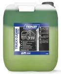 S&otilde;idukite tugevateks mustuste pesemiseks TENZI TRUCK CLEAN EXTRA STRONG, 5 l