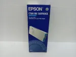 Epson T410 sinine tint