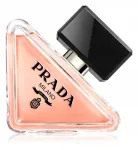 L&otilde;hnavesi PRADA PARADOXE 50 ml