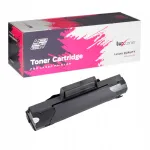 Samsung ML1660, SCX-3200, ML1665 toonerkassett MLT-D1042S