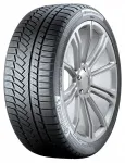 Talverehv Continental WinterContact TS 850 P 225/50R17 94