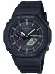 K&auml;ekell G-SHOCK OCTAGON GA-B2100-1AER Tough Solar