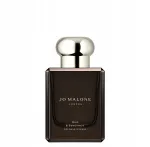 L&otilde;hnavesi JO MALONE LONDON Oud & Bergamot Cologne Intense