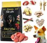 Koeratoit Fitmin for life Adult Mini 15 kg