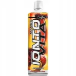 Vedela vitamiinid Vitalmax Ionto 1.2L, mango