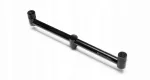 Kalavarustuse hoidja Tandem Baits Dura, 2 varrastele, 26 cm